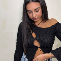 Bracciale Andrea Argento