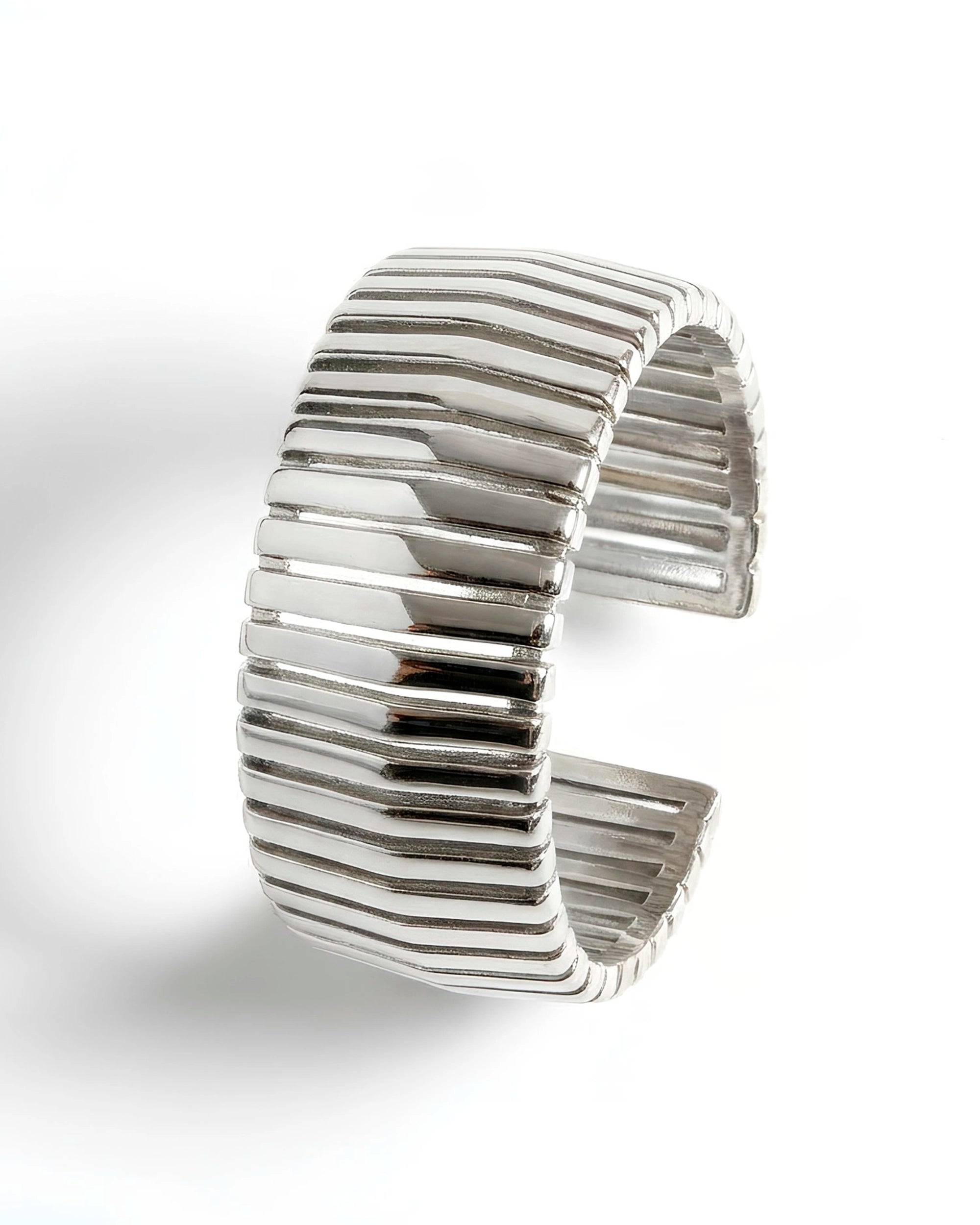 Bracciale Emy Argento