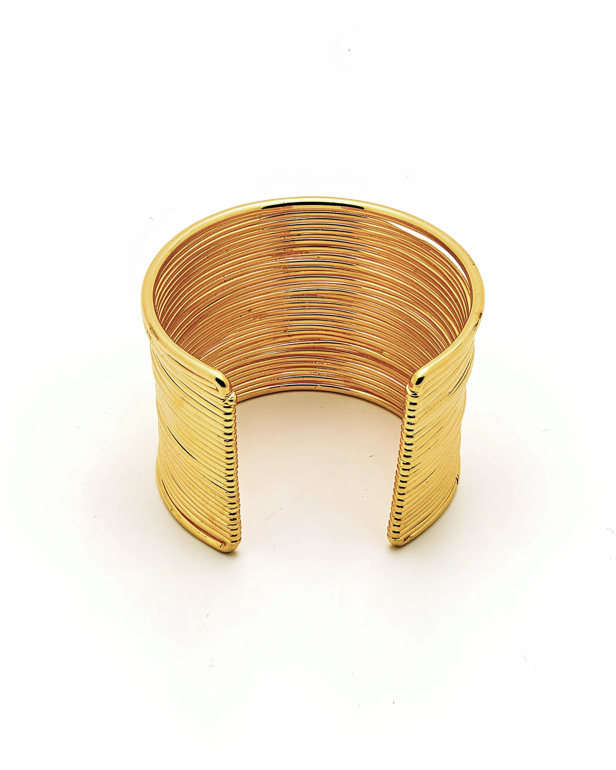 Bracciale Chiara Oro