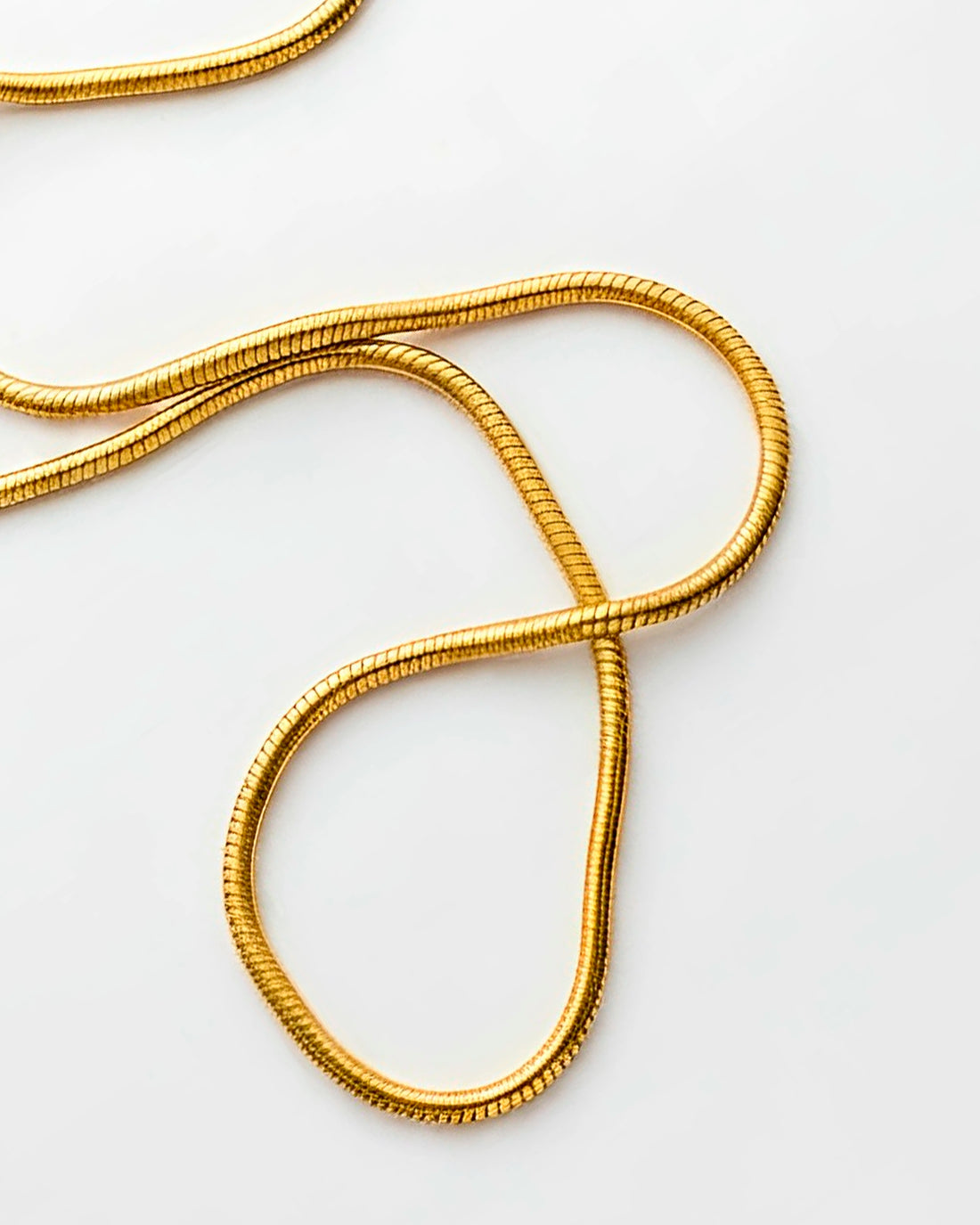 Collana/Bracciale Miry Oro