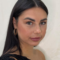 Orecchini Ana Argento