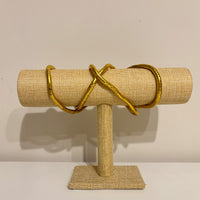 Collana/Bracciale Miry Oro