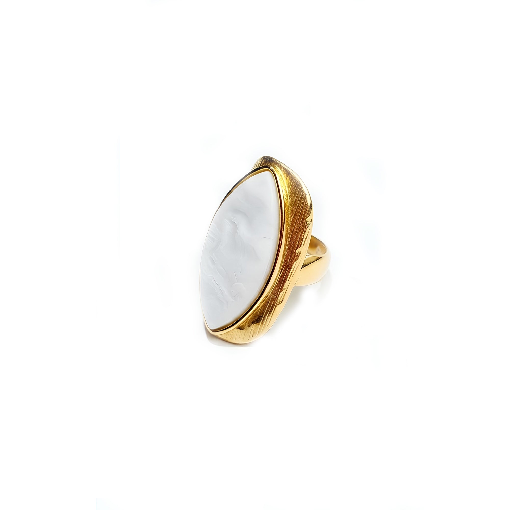Anello Sonya