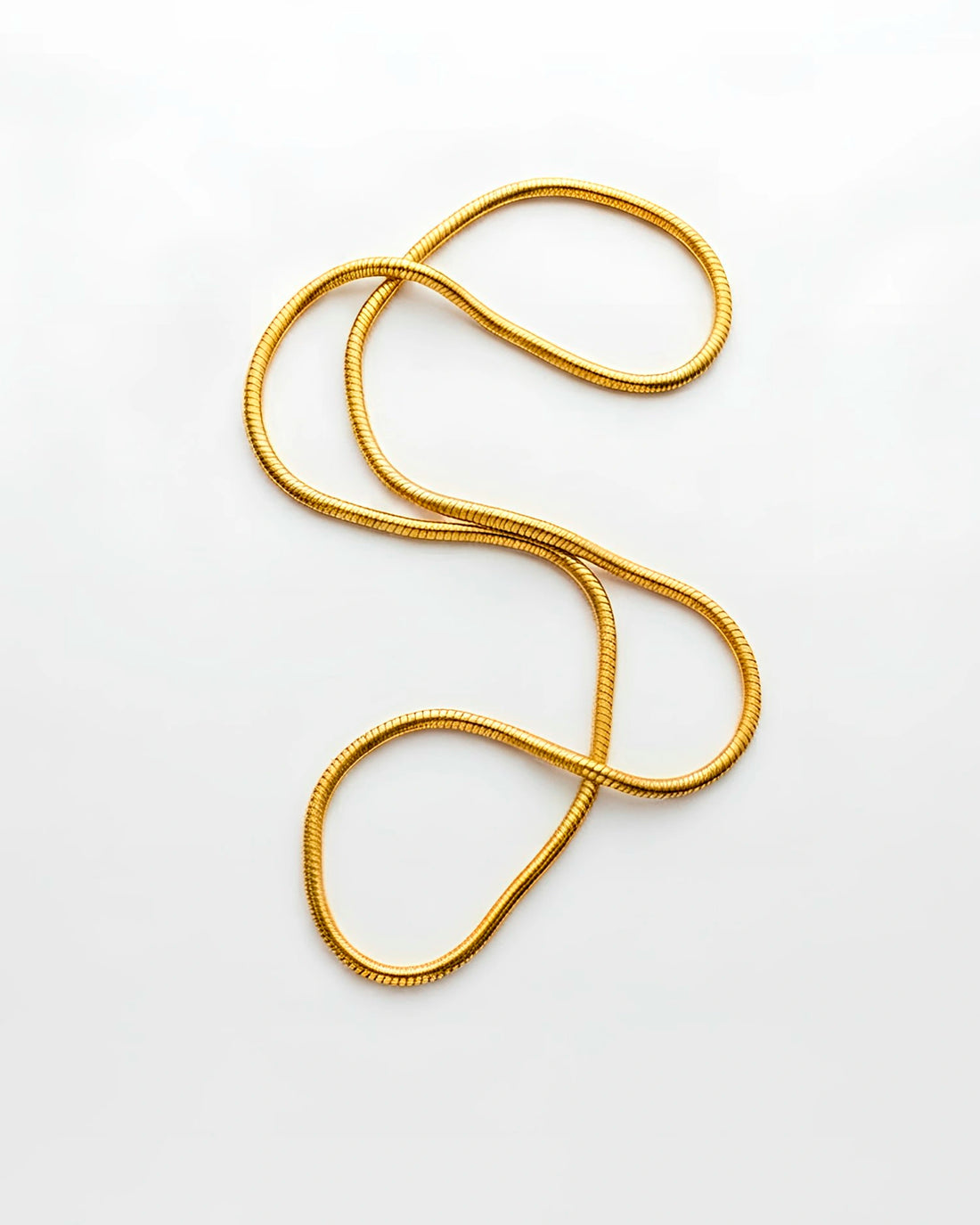 Collana/Bracciale Miry Oro