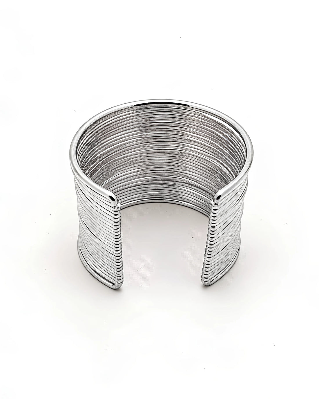 Bracciale Chiara Argento