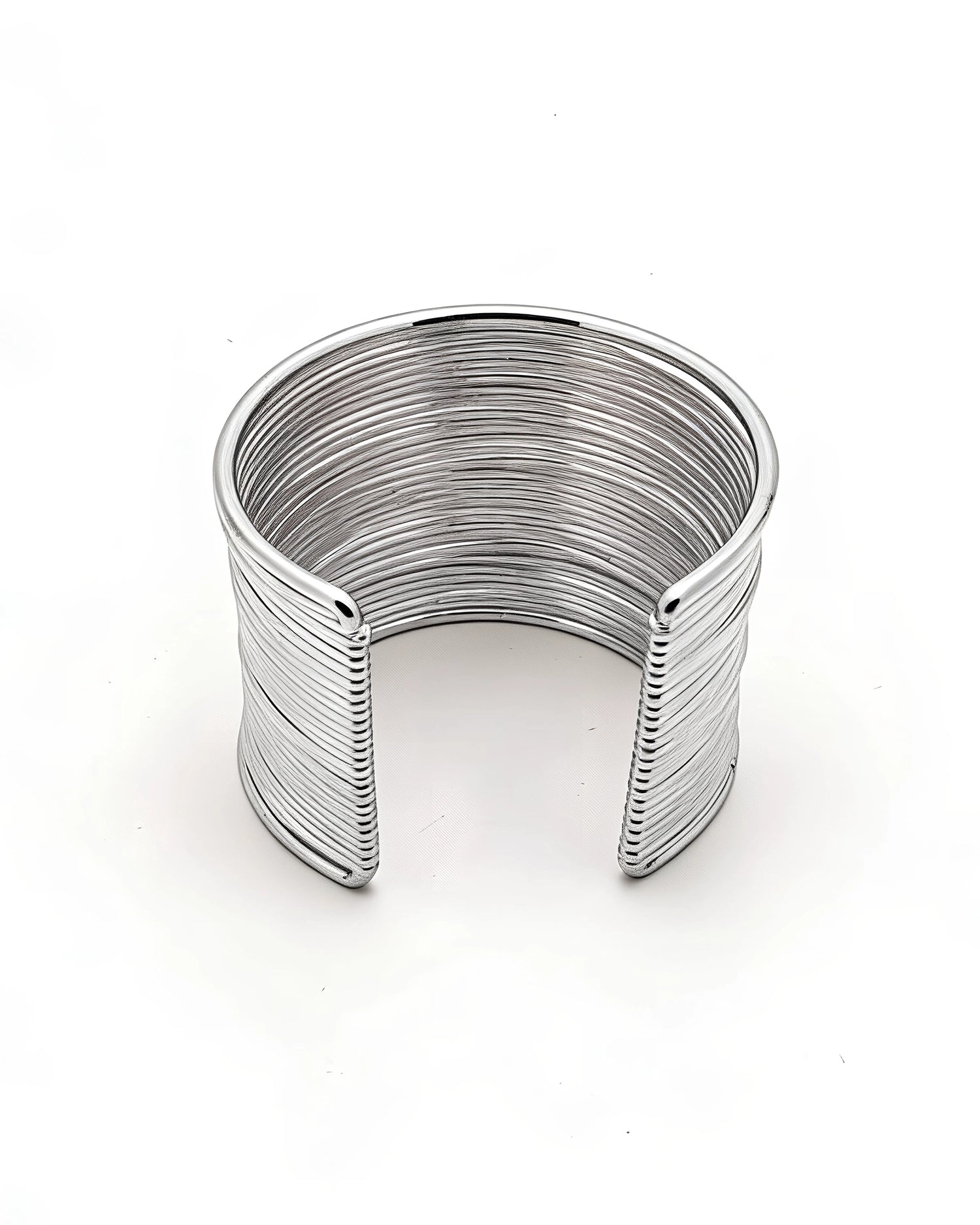 Bracciale Chiara Argento