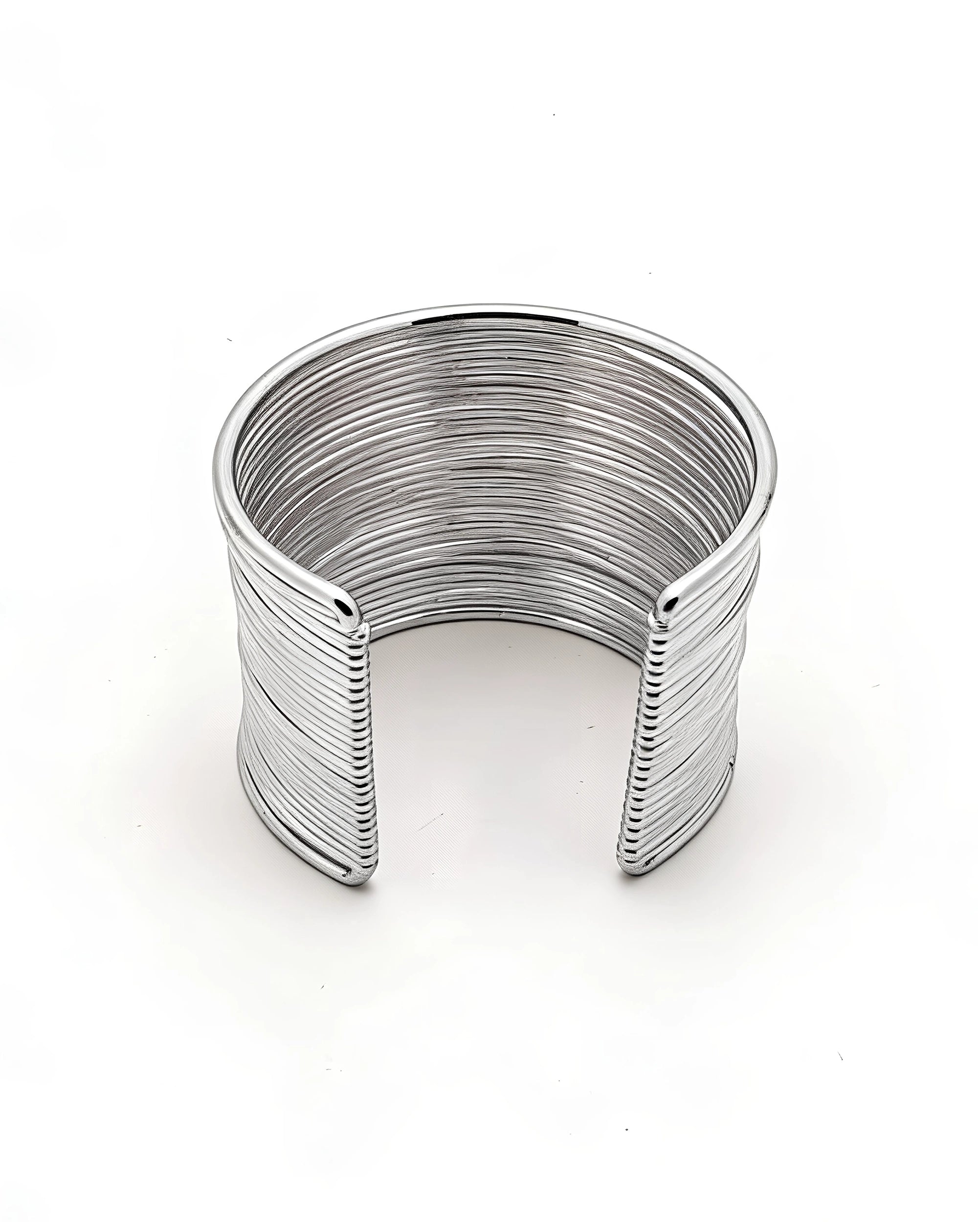 Bracciale Chiara Argento