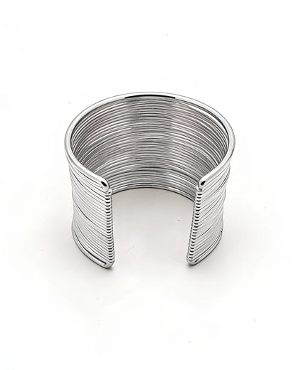 Bracciale Chiara Argento