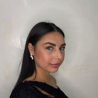 Orecchini Dalila Oro