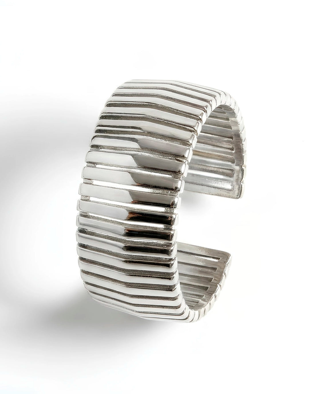 Bracciale Emy Argento