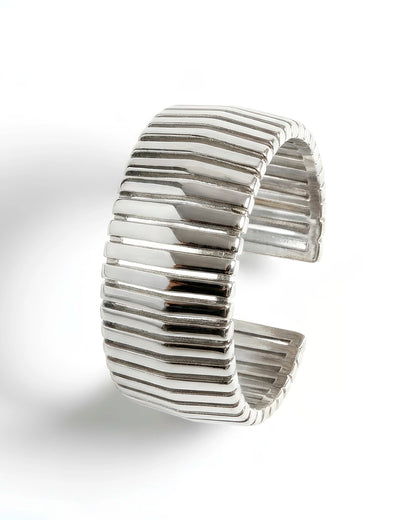 Bracciale Emy Argento