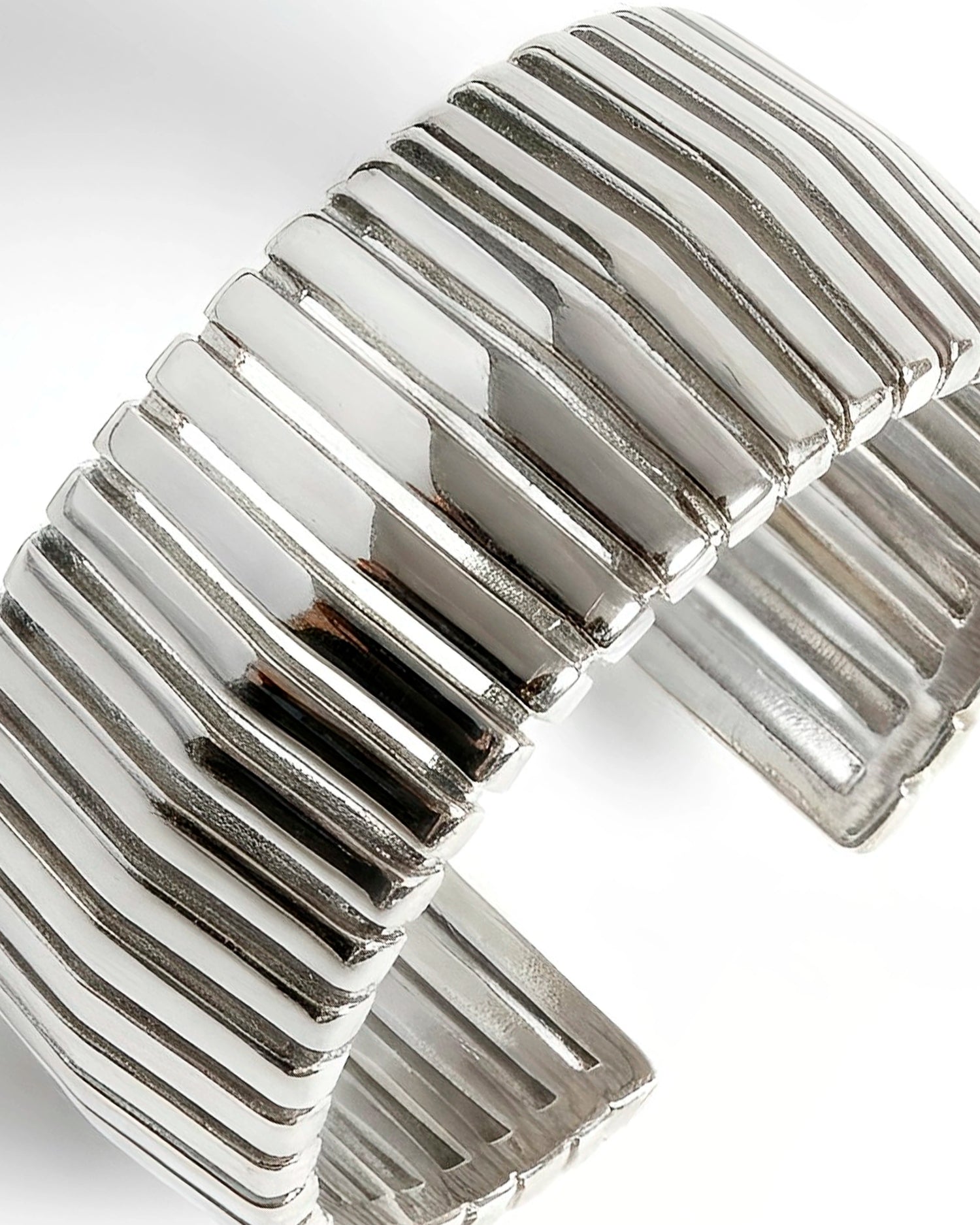 Bracciale Emy Argento