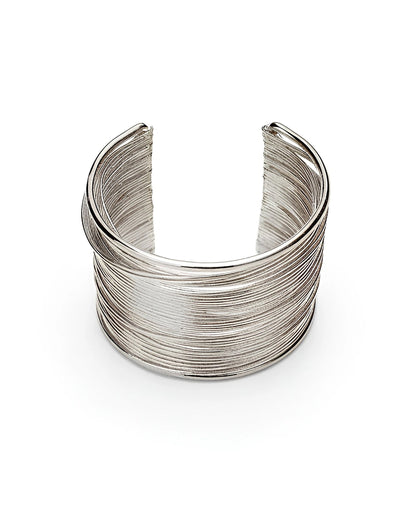 Bracciale Chiara Argento
