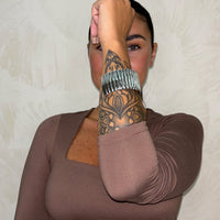 Bracciale Emy Argento