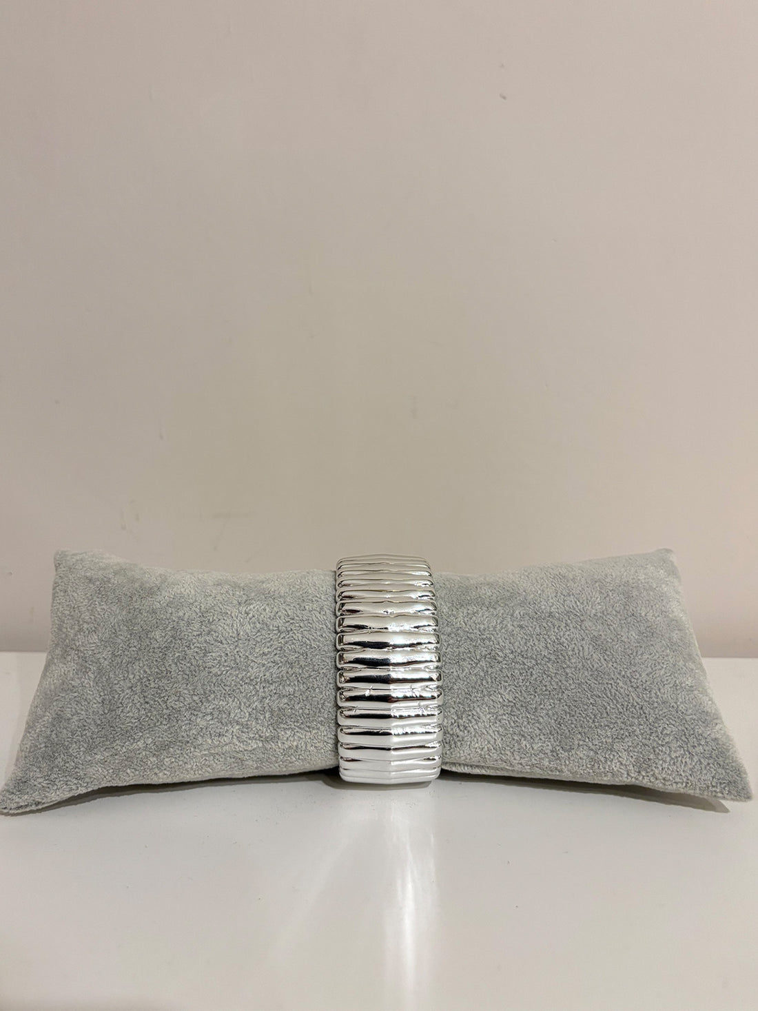 Bracciale Emy Argento