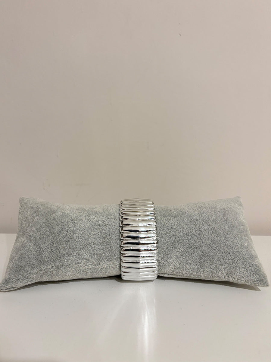 Bracciale Emy Argento