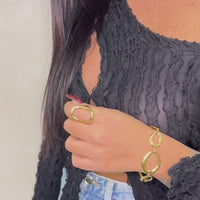 Combo “Onda Dorata”