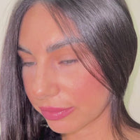 Orecchini Roby Argento