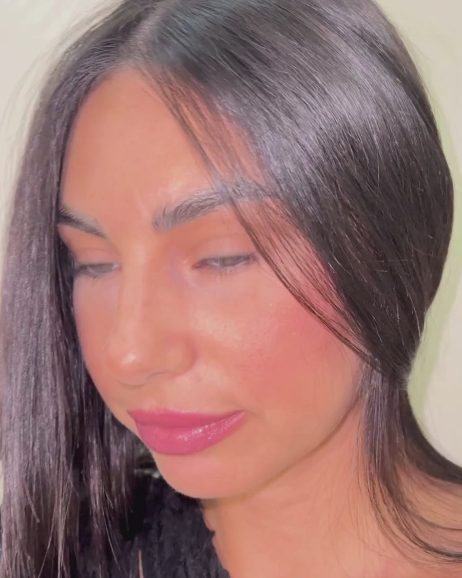 Orecchini Roby Argento